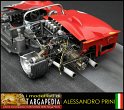 28 Alfa Romeo 33.3 - Model Factory Hiro 1.24 (33)